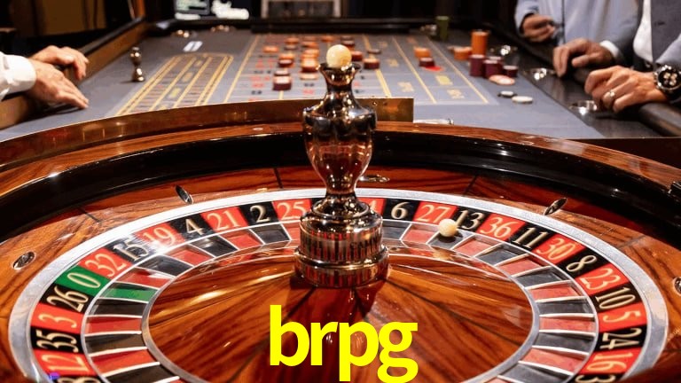brpg