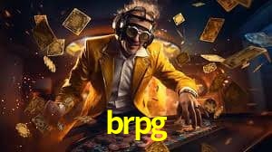 brpg com