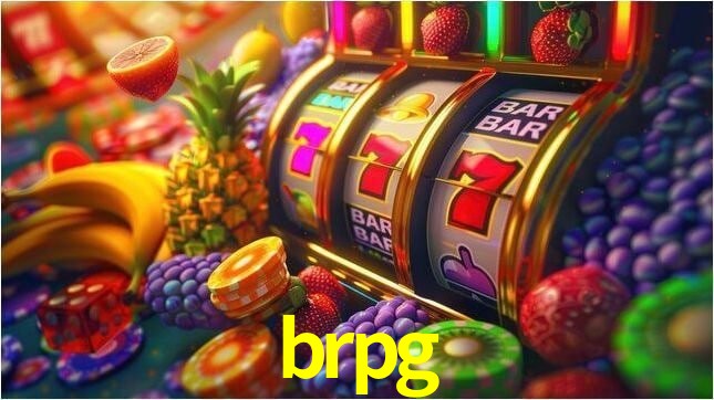 brpg telegram