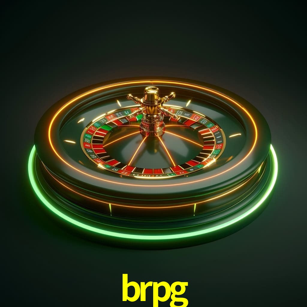 brpg telegram