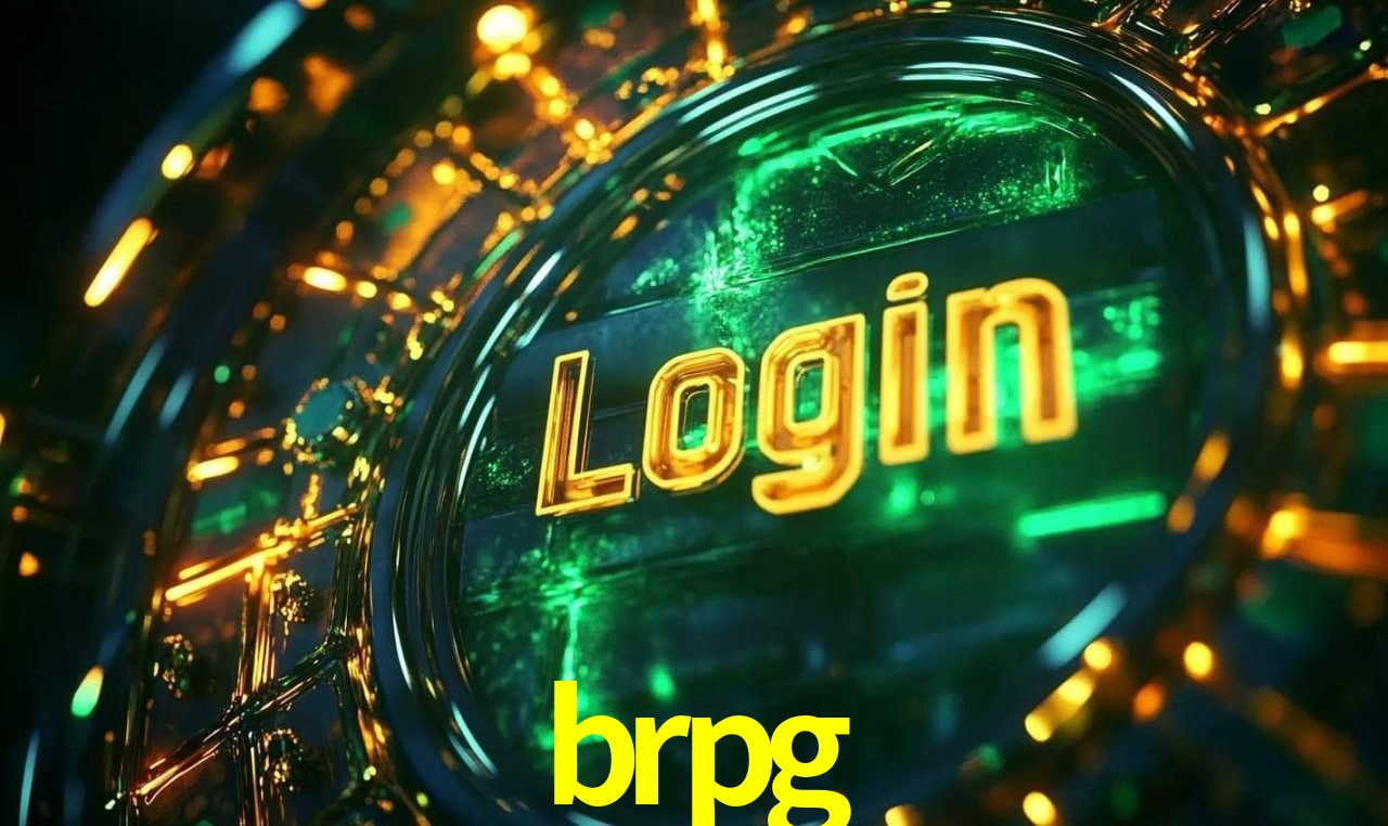 brpg,brpg telegram