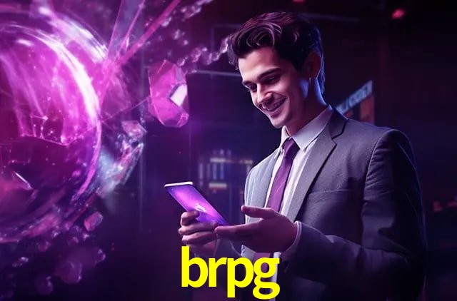 brpg com
