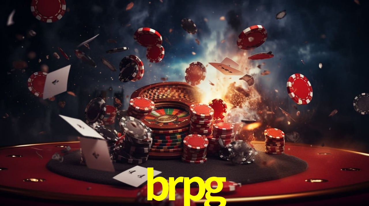 Ofertas Imperdíveis na brpg: Promoções e Bônus Que Valem a Pena