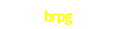 brpg